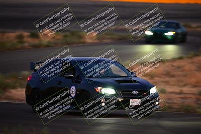 media/Aug-10-2024-Extreme Speed Twilight (Sat) [[1e9a7ad392]]/Orange/Session 4-Turns 2 and 3/